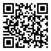 https://ryhjl.com/stock/3827331124.html