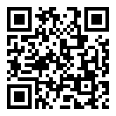 https://ryhjl.com/stock/3827333124.html