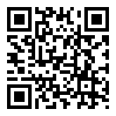 https://ryhjl.com/stock/3827335124.html