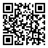 https://ryhjl.com/stock/3827336124.html