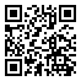 https://ryhjl.com/stock/3827337124.html