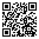 https://ryhjl.com/stock/3827340124.html