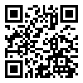 https://ryhjl.com/stock/3827341124.html