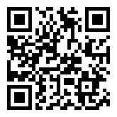 https://ryhjl.com/stock/3827342124.html