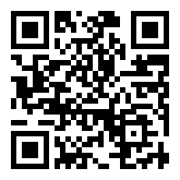 https://ryhjl.com/stock/3827347124.html