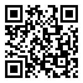 https://ryhjl.com/stock/3827348124.html