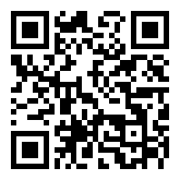 https://ryhjl.com/stock/3827349124.html