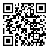 https://ryhjl.com/stock/3827351124.html