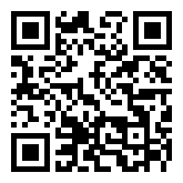 https://ryhjl.com/stock/3827352124.html