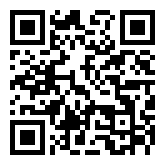 https://ryhjl.com/stock/3827353124.html