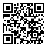 https://ryhjl.com/stock/3827354124.html
