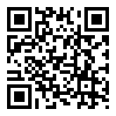 https://ryhjl.com/stock/3827355124.html