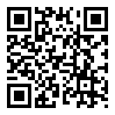 https://ryhjl.com/stock/3827356124.html