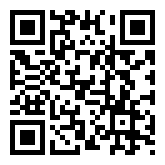 https://ryhjl.com/stock/3827358124.html