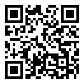 https://ryhjl.com/stock/3827360124.html