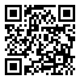 https://ryhjl.com/stock/3827361124.html