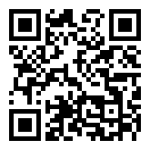 https://ryhjl.com/stock/3827362124.html