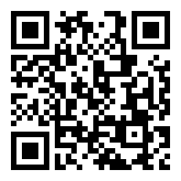 https://ryhjl.com/stock/3827365124.html