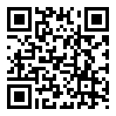 https://ryhjl.com/stock/3827367124.html