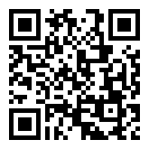 https://ryhjl.com/stock/3827368124.html