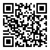 https://ryhjl.com/stock/3827369124.html
