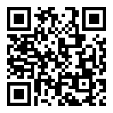 https://ryhjl.com/stock/3827370124.html