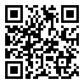 https://ryhjl.com/stock/3827374124.html