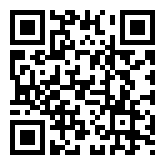 https://ryhjl.com/stock/3827377124.html