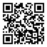 https://ryhjl.com/stock/3827379124.html