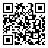 https://ryhjl.com/stock/3827380124.html