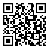 https://ryhjl.com/stock/3827382124.html