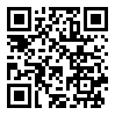 https://ryhjl.com/stock/3827386124.html