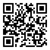https://ryhjl.com/stock/3827387124.html