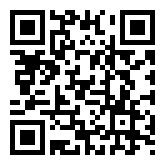 https://ryhjl.com/stock/3827389124.html