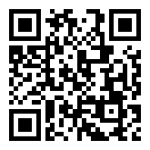 https://ryhjl.com/stock/3827391124.html