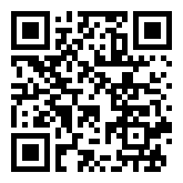 https://ryhjl.com/stock/3827392124.html