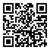 https://ryhjl.com/stock/3827393124.html