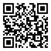 https://ryhjl.com/stock/3827394124.html