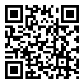 https://ryhjl.com/stock/3827395124.html