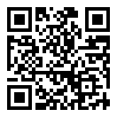 https://ryhjl.com/stock/3827396124.html