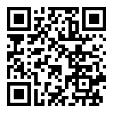 https://ryhjl.com/stock/3827397124.html