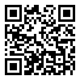 https://ryhjl.com/stock/3827398124.html