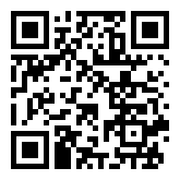 https://ryhjl.com/stock/3827399124.html