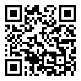 https://ryhjl.com/stock/3827400124.html