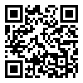 https://ryhjl.com/stock/3827401124.html