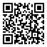 https://ryhjl.com/stock/3827403124.html