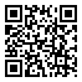https://ryhjl.com/stock/3827404124.html