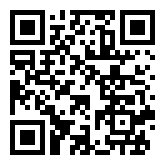 https://ryhjl.com/stock/3827405124.html