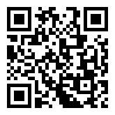 https://ryhjl.com/stock/3827406124.html