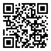 https://ryhjl.com/stock/3827407124.html